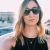 lizzy_bernier